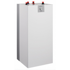 Nibe Quattro OW-E100.7 Nibe Quattro OW-E100.7